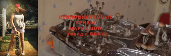 мдма Волосово