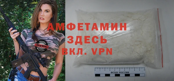 твердый Волоколамск